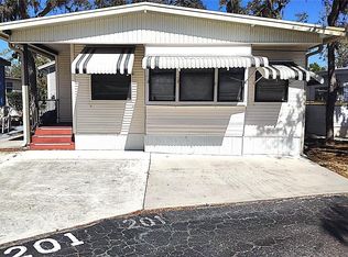 3300 26TH AVENUE E #201, BRADENTON, FL 34208