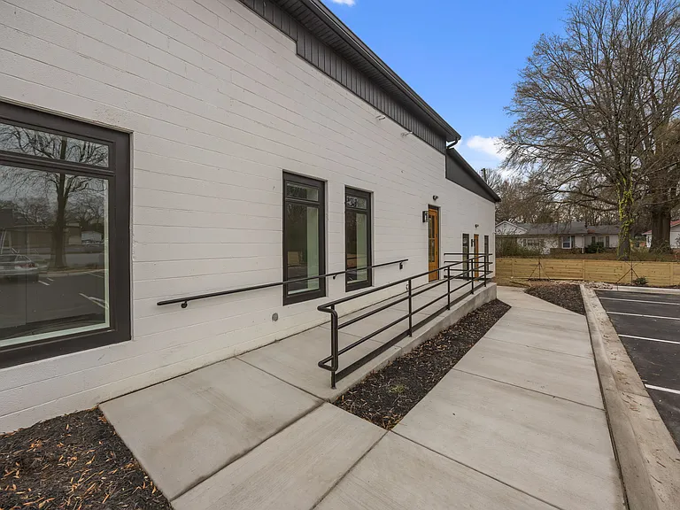 1484 Dale Earnhardt Blvd #111 — Photo 11