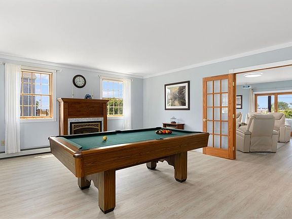 5th image of 27 Oceanview Dr