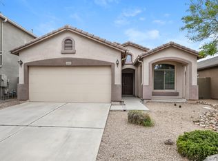 41915 N 46th Dr, Phoenix, AZ 85086