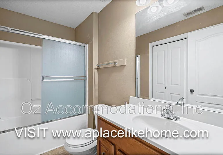 805 SW Imperial Ln — Photo 19