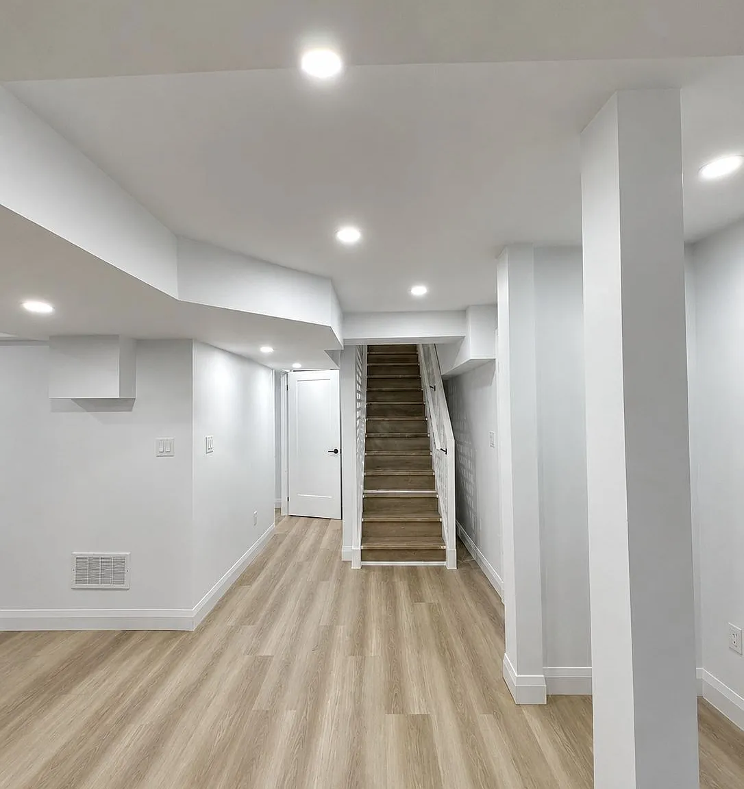 1 bed, $1,500 — Photo 3