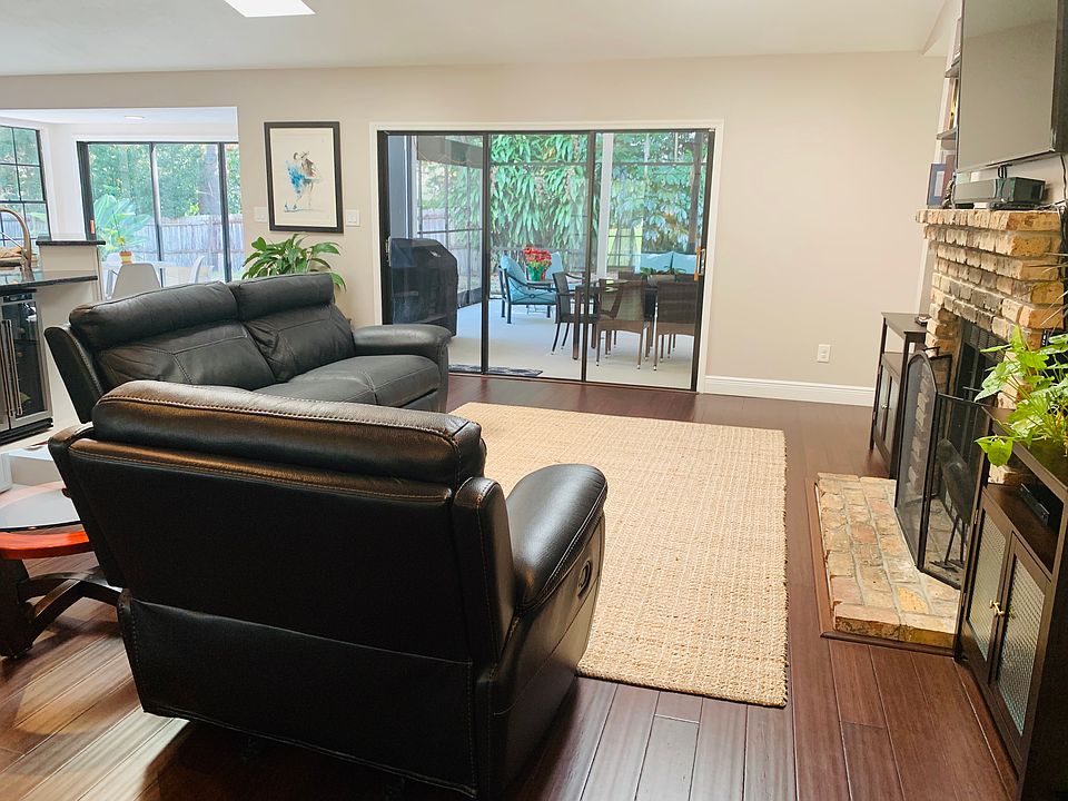 1st image of 3848 Winding Lake Cir