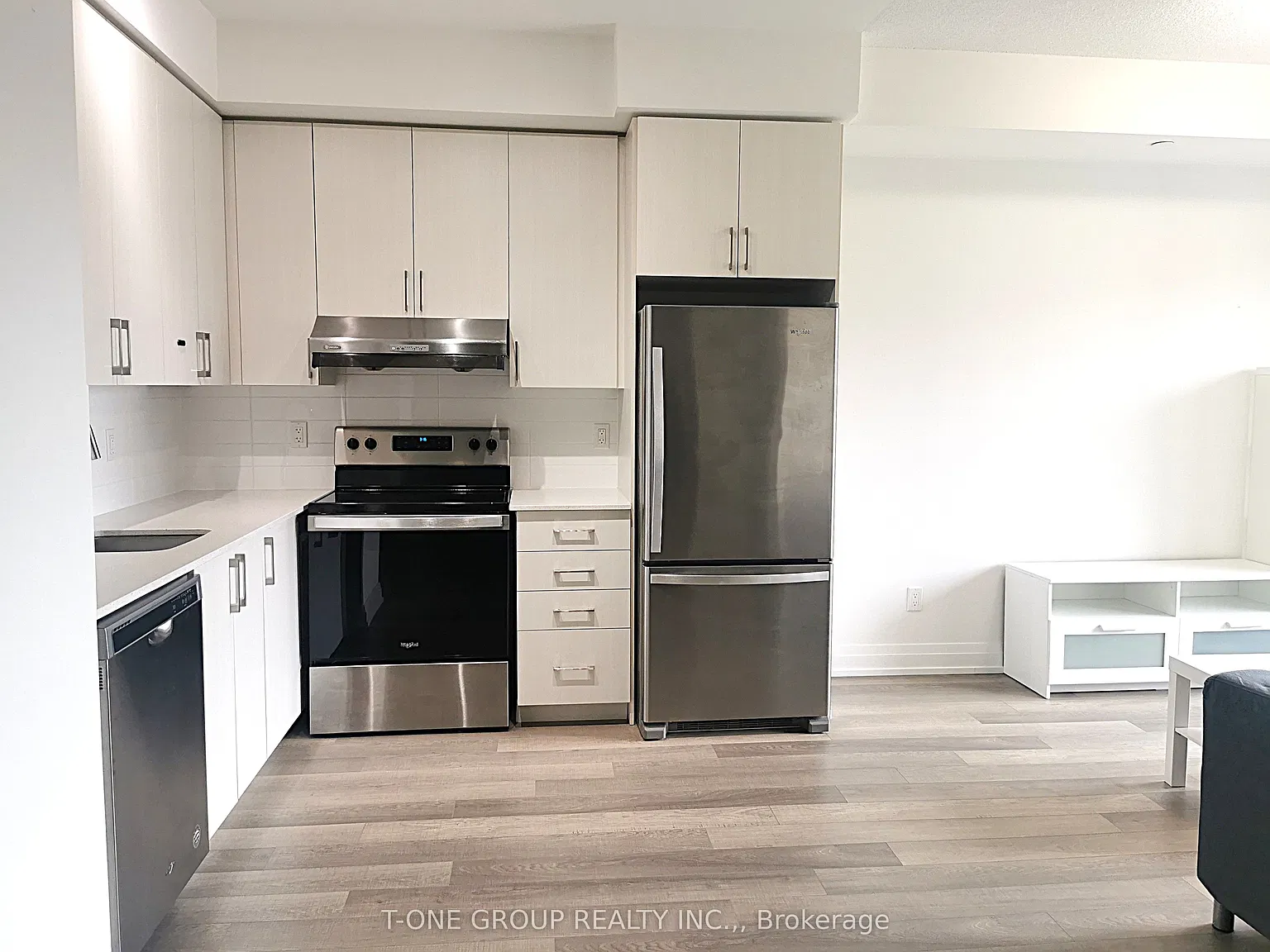2 bed, $2,200 — Photo 3