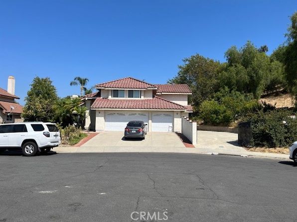 702 Mustang Cir #ADU