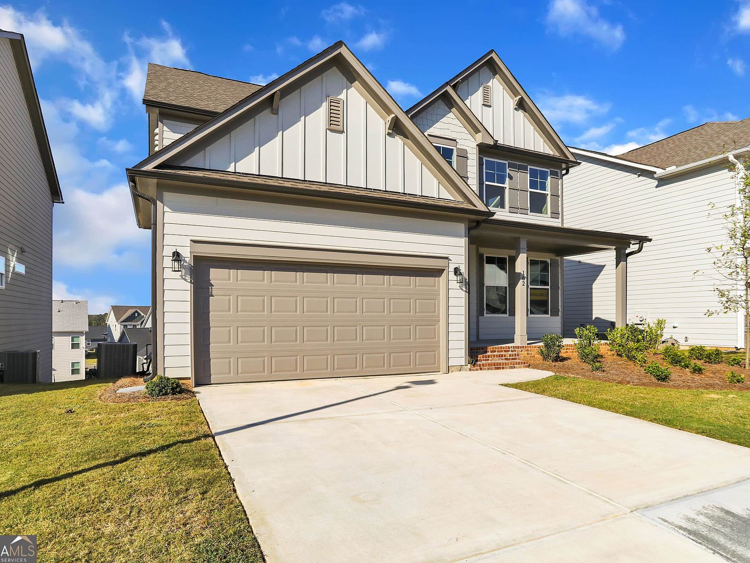 162 Bull Shoals Way, Hoschton, GA 30548 Zillow