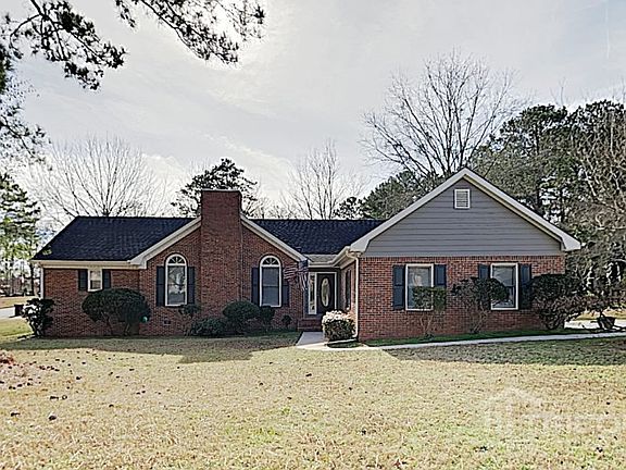 2nd image of 4791 Meadowlark Dr SE
