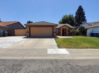 1754 Augusta Ln, Yuba City, CA