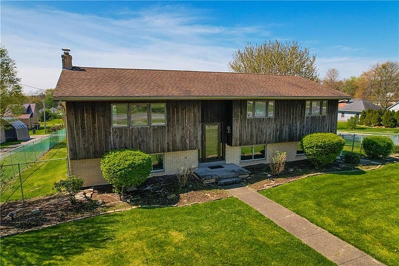 129 Highfield Rd, Butler, PA 16001 Zillow