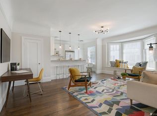1490 Francisco St APT 1, San Francisco, CA 94123