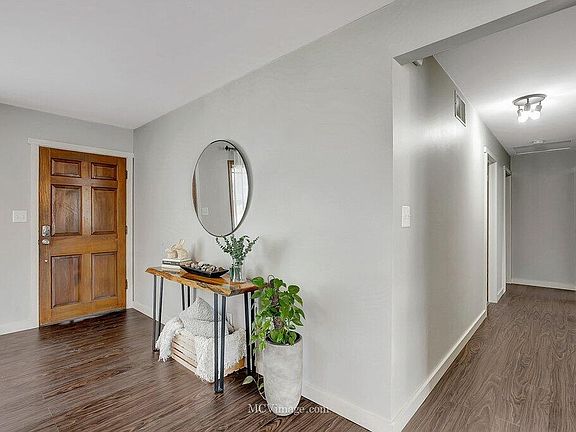 5th image of 3828 Jewett Ave