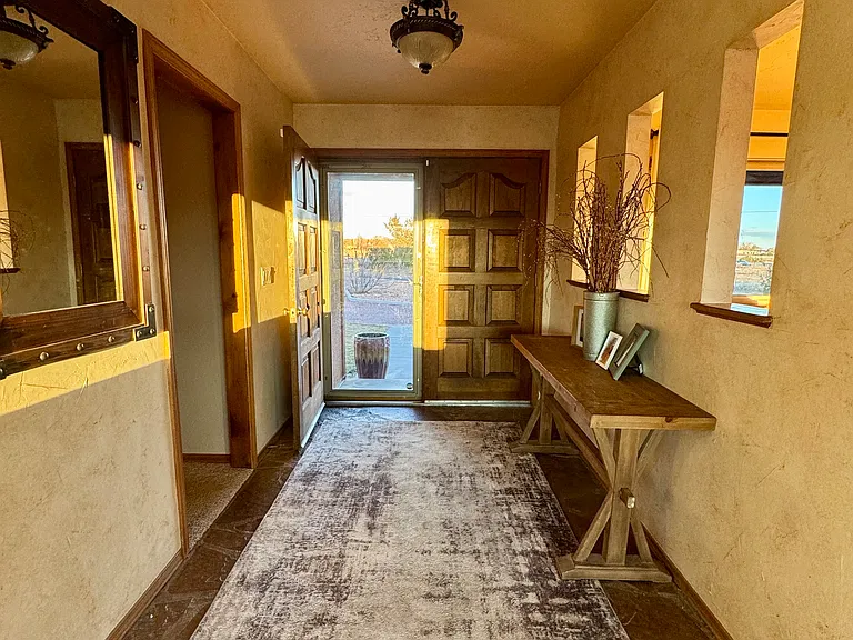 1355 R St — Photo 18