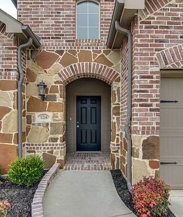 2nd image of 1216 Wheatear Dr