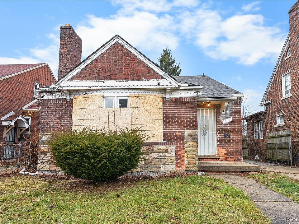 1st image of 11137 E Outer Dr