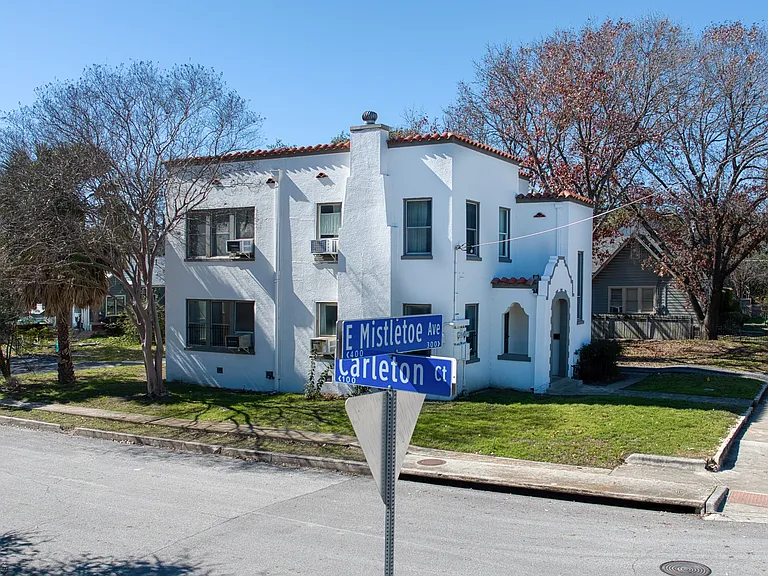 326 E Mistletoe Ave #2 — Photo 45