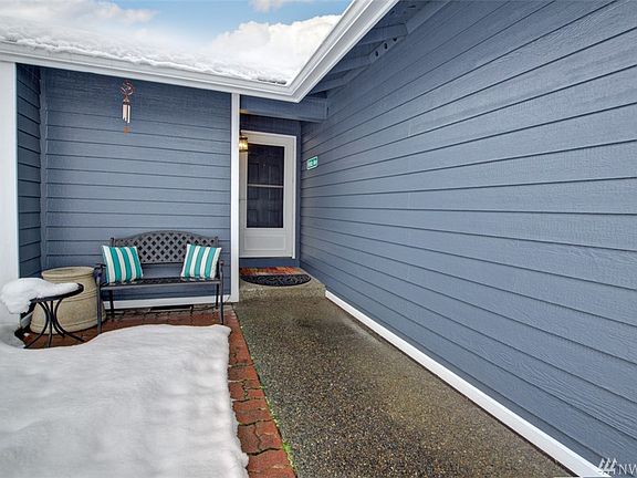 3rd image of 11308 223rd Avenue Ct E