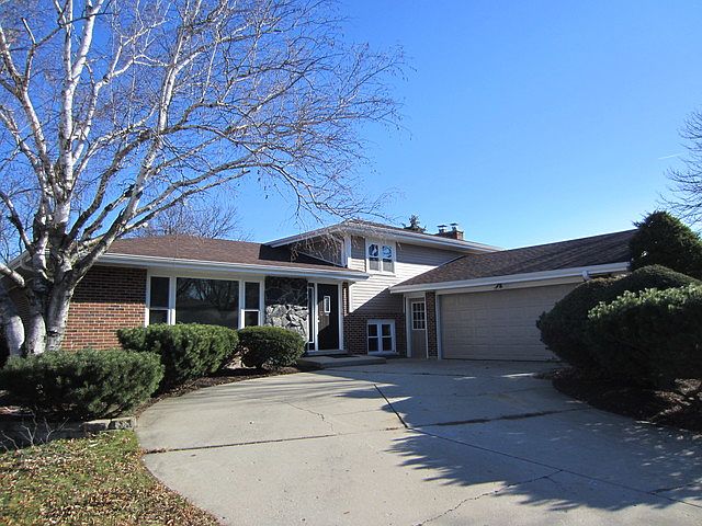 1st image of 8523 Harvest Ln