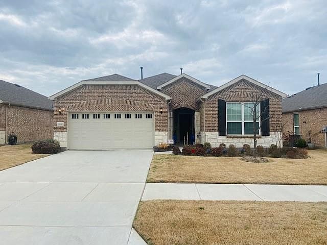 1st image of 7953 Reservoir Dr