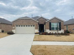 7953 Reservoir Dr, Frisco, TX 75036