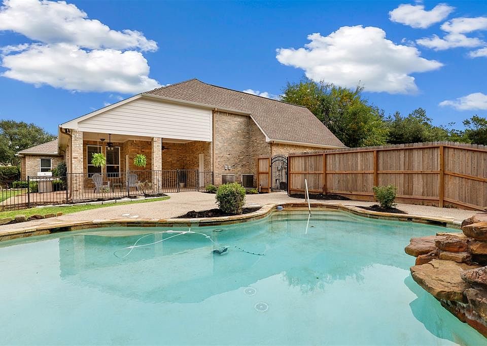 12707 New Cypress Dr, Cypress, TX 77429 MLS 19639711 Zillow