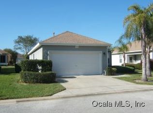 14228 SE 85th Ter, Summerfield, FL 34491