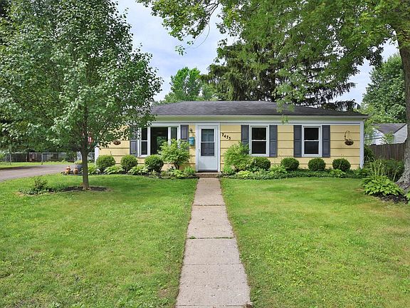 2nd image of 7475 Saratoga Ct