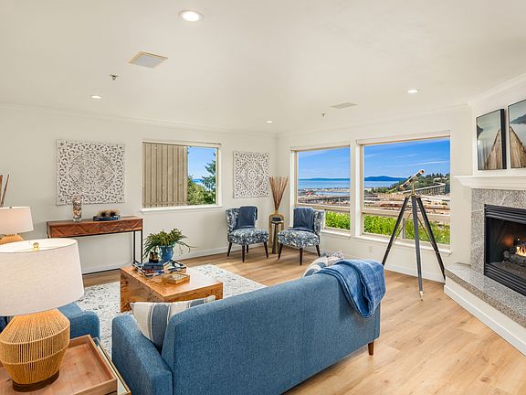 2nd image of 1959 12th Ave W APT 2S