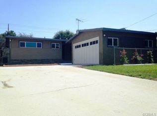 3141 Juanita St, Riverside, CA 92504