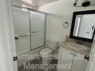 1122 E Elk Ave #119, Glendale, CA 91205