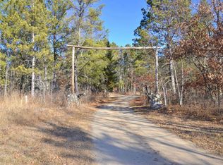 Tbd County 32, Park Rapids, MN 56470