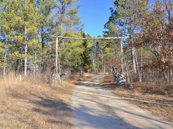 Tbd County 32, Park Rapids, MN 56470