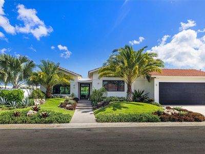 611 Camino De Carraizo, Dorado, PR, 00646
