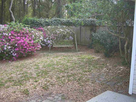 4th image of 183 Mirabelle Cir