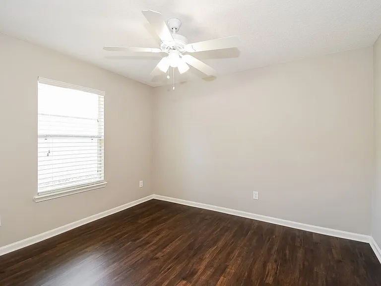 2778 Ravine Hill Dr — Photo 14