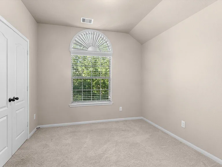 14807 Diane Manor Ln — Photo 40
