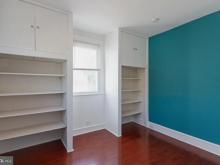 1213 Friendship St — Photo 16