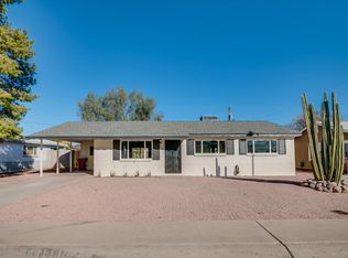7532 E McKinley St, Scottsdale, AZ 85257