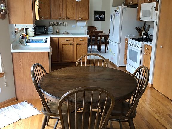 2nd image of 10358 Scott Dr