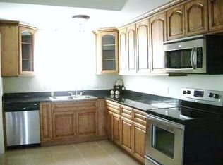 2101 Curcor Dr, Gulfport, MS 39507