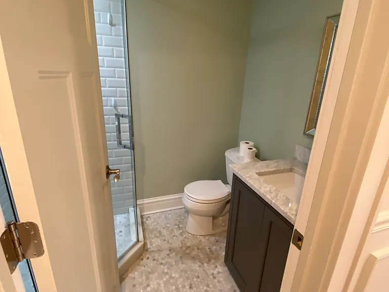 8523 N Oleander Ave — Photo 16