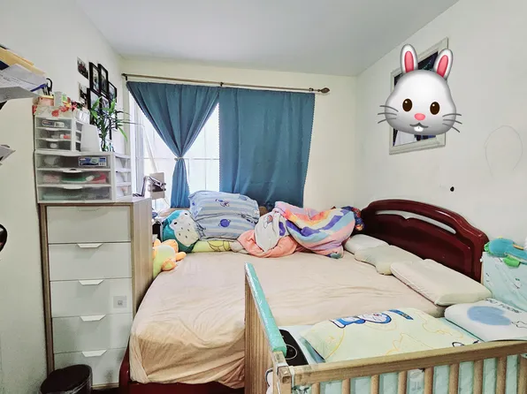 1820 73rd Street image 5 of 20