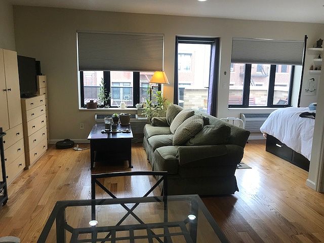 1st image of 30-79 32nd St #4B