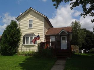 320 Riverside St, Janesville, WI 53545