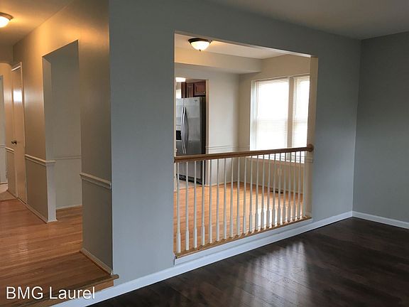 5th image of 7018 Roslyn Ave
