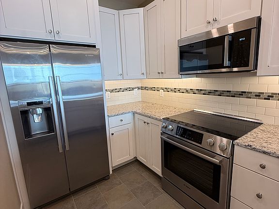3rd image of 530 Harlan Blvd Unit 519