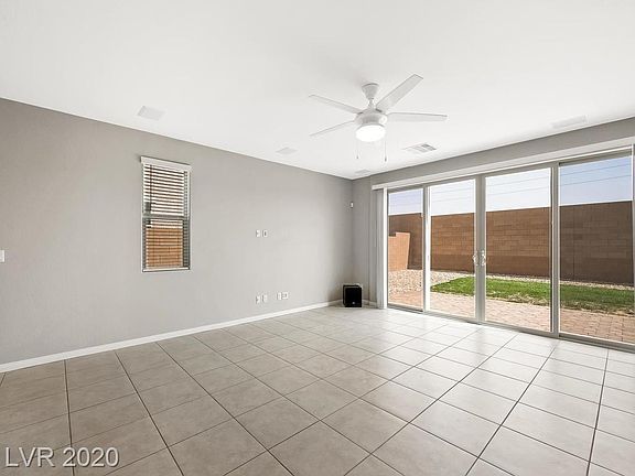 5th image of 6332 Gulf Waters St