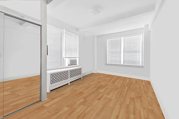 Rented by Corcoran | media 9