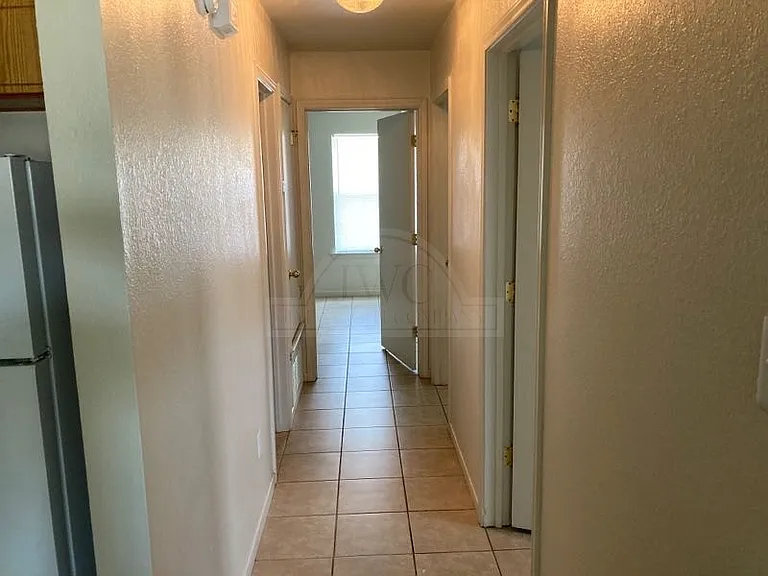 1617 Yuma Trl — Photo 8