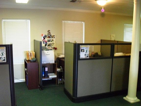 5th image of 8328 Auburn Blvd