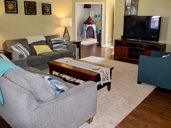 5th image of 4121 Langley Dr